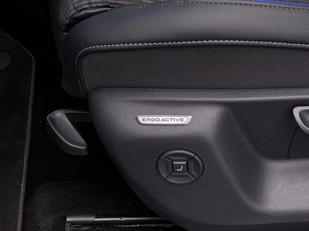 Volkswagen Tiguan – foto 45