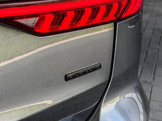 Audi A6 – thumbnail 43