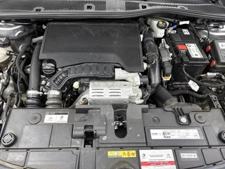 Citroën C4 – thumbnail 33