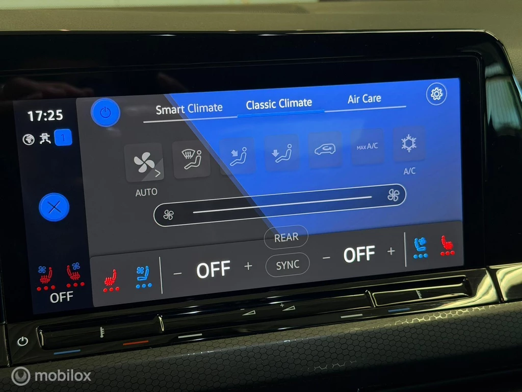 Volkswagen Golf – foto 42