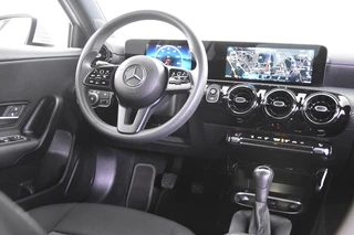 Mercedes-Benz A-Klasse – thumbnail 21