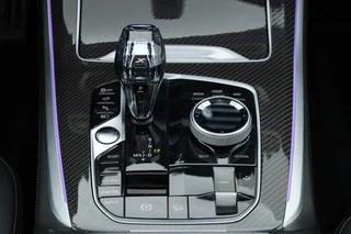BMW X5 – thumbnail 12