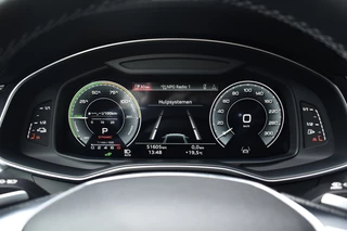 Audi A6 – thumbnail 10