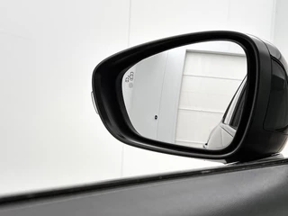 Citroën C3 Aircross – thumbnail 22
