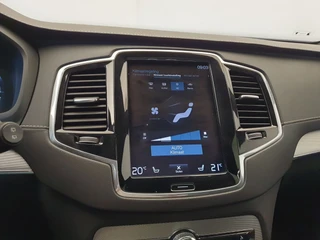 Volvo XC90 – thumbnail 19