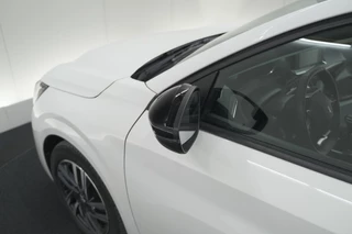 Peugeot 208 – thumbnail 27