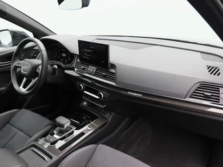 Audi Q5 – thumbnail 50