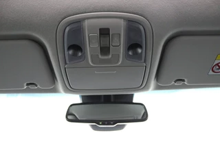 Kia Niro – thumbnail 35
