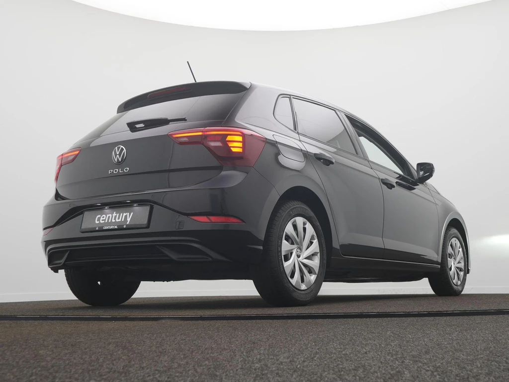 Volkswagen Polo – foto 7