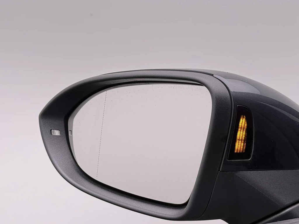 CUPRA Born – foto 35