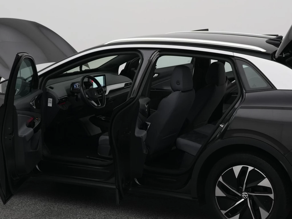 Volkswagen ID.4 – foto 36