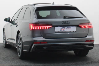 Audi A6 – thumbnail 6