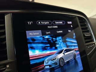 Renault Mégane – thumbnail 34
