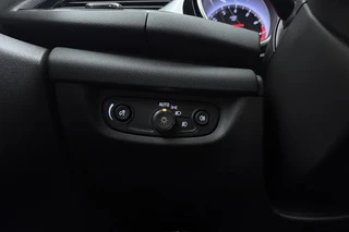 Opel Insignia – thumbnail 29