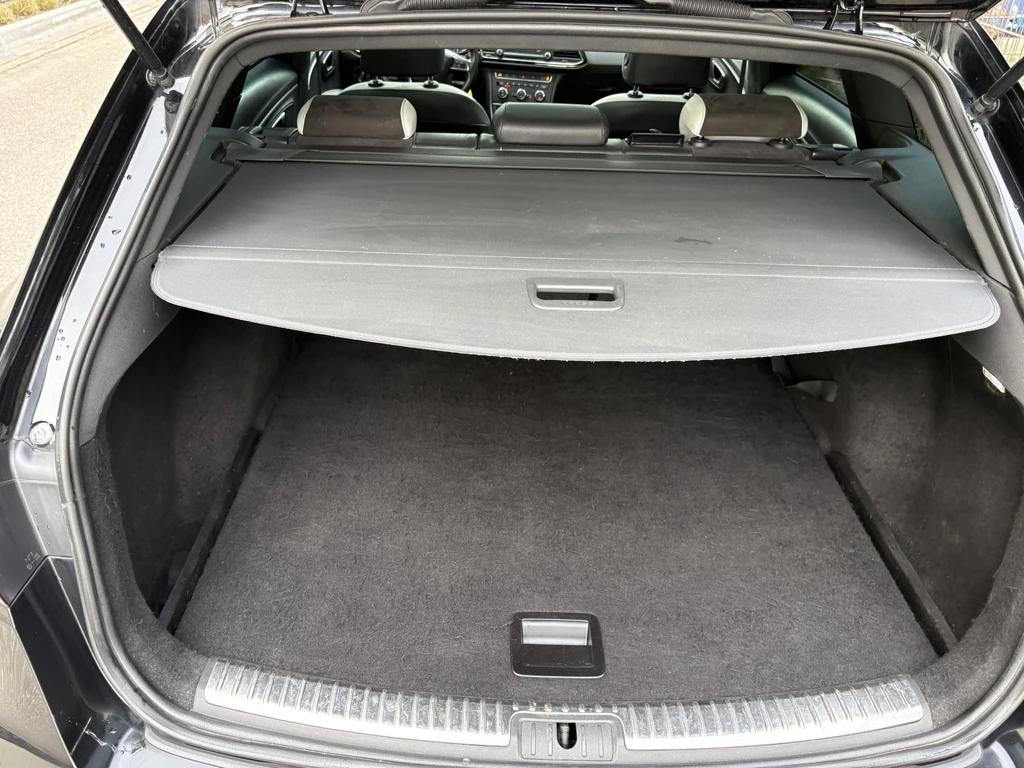 SEAT Leon – foto 24