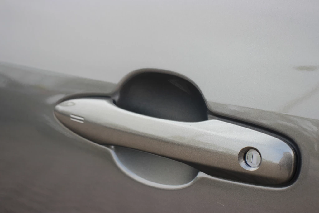Toyota Yaris Cross – foto 28