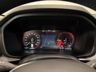 Volvo XC60 – thumbnail 16