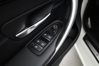 BMW 4 Serie – thumbnail 14