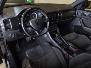 Škoda Kodiaq – thumbnail 22