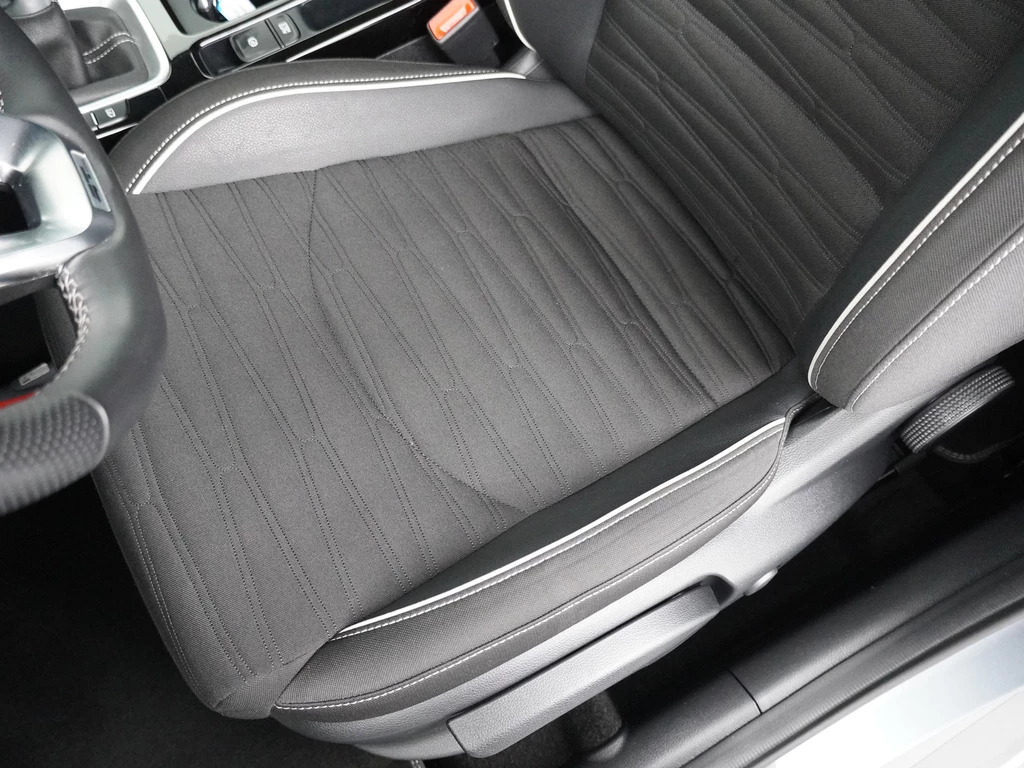 Kia XCeed – foto 19