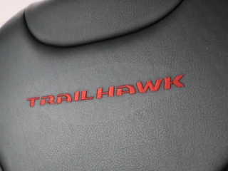 Jeep Compass – thumbnail 13