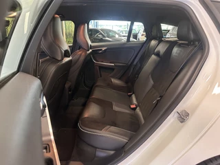 Volvo V60 – thumbnail 23