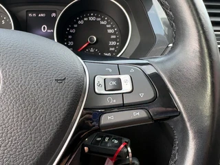 Volkswagen Tiguan – thumbnail 17