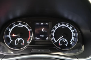 Škoda Fabia – thumbnail 21