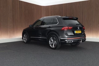 Volkswagen Tiguan – thumbnail 3