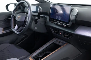 CUPRA Born – thumbnail 7
