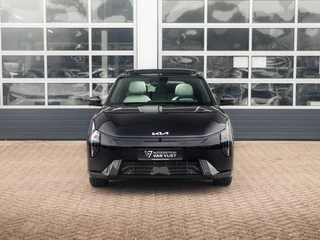 Kia EV4 – thumbnail 11