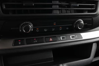 Toyota ProAce – thumbnail 8