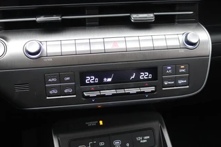 Hyundai Kona – thumbnail 29