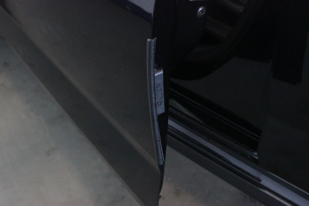 Škoda Kamiq – foto 27