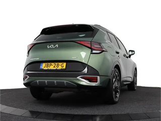Kia Sportage – thumbnail 9