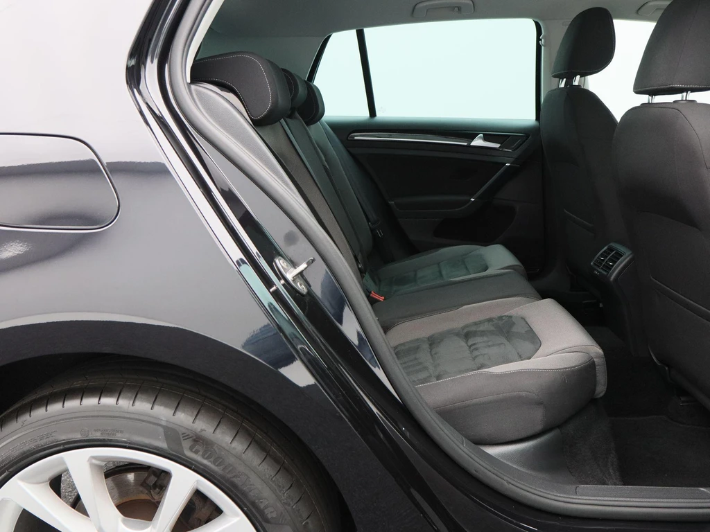 Volkswagen Golf – foto 35