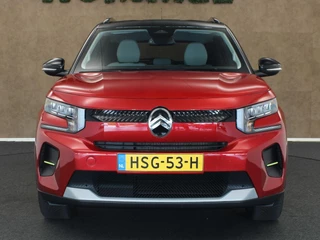 Citroën ë-C3 – thumbnail 9