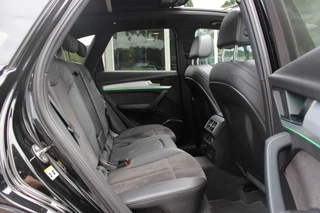 Audi SQ5 – thumbnail 14