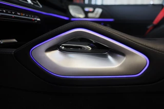 Mercedes-Benz GLE – thumbnail 28