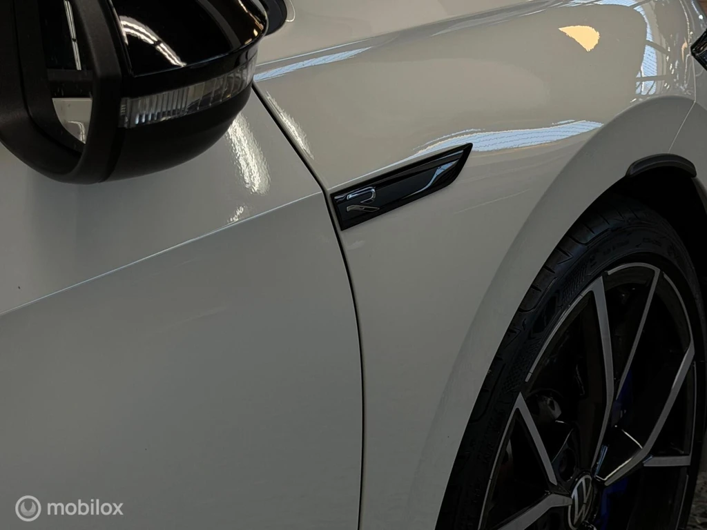 Volkswagen Golf – foto 19
