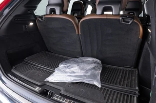 Volvo XC90 – thumbnail 52