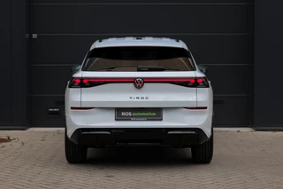 Volkswagen T-Roc – thumbnail 8
