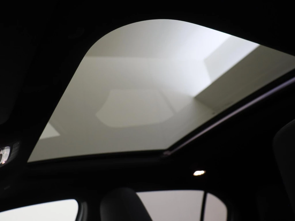 Mercedes-Benz A-Klasse – foto 28