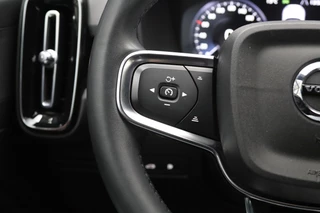 Volvo XC40 – thumbnail 20