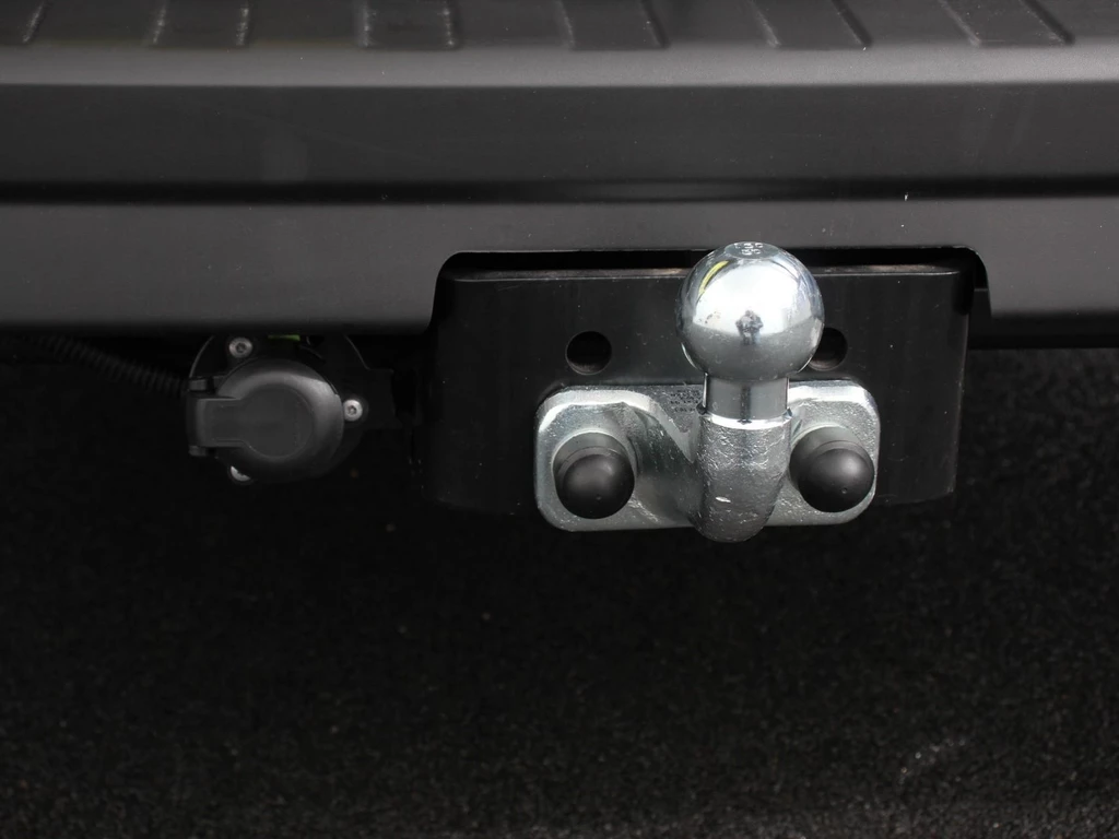 Renault Trafic – foto 35