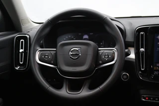 Volvo XC40 – thumbnail 41