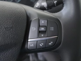 Ford Transit – thumbnail 22
