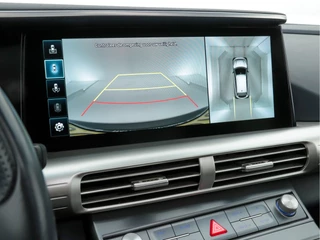 Hyundai Nexo – thumbnail 17