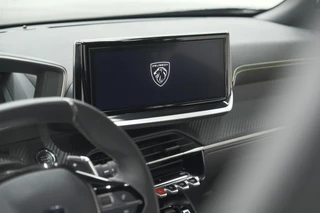 Peugeot 2008 – thumbnail 59