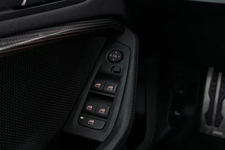 BMW 1 Serie – thumbnail 42